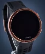 Zegarek Suunto 9 Baro Copper Wrist HR GPS SS050255000