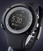 Suunto Ambit2 S Black GPS + HR Limited Edition SS021877000