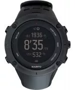Zegarek Suunto Ambit 3 Peak Black GPS SS020677000
