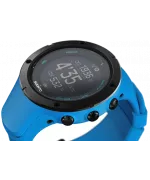Zegarek Suunto Ambit 3 Peak Sapphire Blue GPS SS022306000