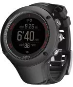 Zegarek Suunto Ambit 3 Run Black GPS SS021256000