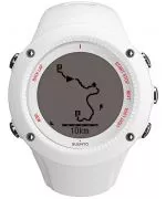 Zegarek Suunto Ambit 3 Run White GPS SS021258000