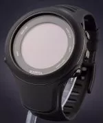 Zegarek Suunto Ambit 3 Sport Black HR GPS SS020678000