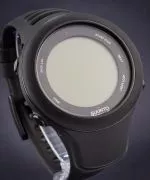 Suunto Ambit 3 Sport Black GPS zegarek sportowy SS020681000