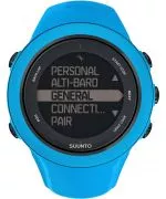 Zegarek Suunto Ambit 3 Sport Blue HR GPS SS020679000