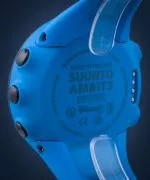 Zegarek Suunto Ambit 3 Sport Blue HR GPS SS020679000