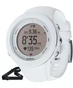 Zegarek Suunto Ambit 3 Sport White HR GPS SS020680000