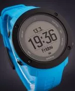 Zegarek Suunto Ambit 3 Vertical Blue GPS SS021969000