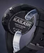 Zegarek Suunto Kailash Carbon GPS SS021238000