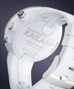 Zegarek Suunto Kailash Silver GPS SS021240000