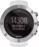 Zegarek Suunto Kailash Silver GPS SS021240000