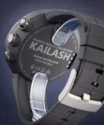 Zegarek Suunto Kailash Slate GPS + pasek SS021239000+pasek