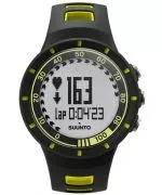Zegarek Suunto Quest Yellow GPS Pack SS018716000