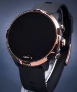 Zegarek Suunto Spartan Sport Copper Special Edition Wrist HR GPS SS023310000
