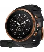 Zegarek Suunto Spartan Ultra Copper Special Edition HR GPS SS022944000