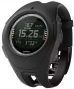 Zegarek Suunto X10 GPS Military SS014006010