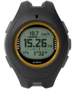 Zegarek Suunto X10 GPS SS014005010