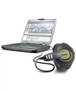 Zegarek Suunto X10 GPS SS014005010