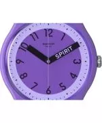 Zegarek Swatch Proudly Violet SO29V700