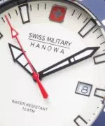 Zegarek męski Swiss Military Hanowa Bermuda 06-4292.23.009.03