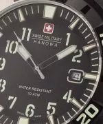 Zegarek męski Swiss Military Hanowa Bermuda 06-4292.27.007.07