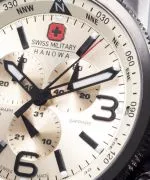 Zegarek męski Swiss Military Hanowa Arrow Chrono 06-4224.30.002