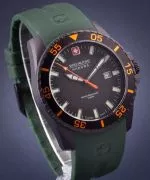 Zegarek męski Swiss Military Hanowa Ranger 06-4253.27.007.07