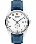 Zegarek męski Swiss Military Hanowa Lynx