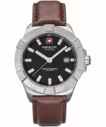 Zegarek męski Swiss Military Hanowa Jockworth
