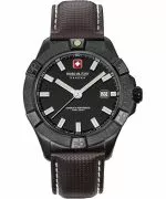 Zegarek męski Swiss Military Hanowa Jockworth
