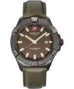 Zegarek męski Swiss Military Hanowa Jockworth