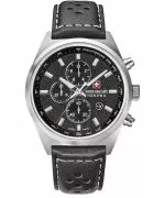 Zegarek męski Swiss Military Hanowa Storm Chronograph
