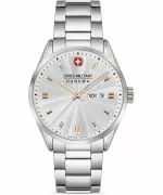 Zegarek męski Swiss Military Hanowa Roadrunner Maxed