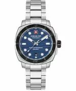 Zegarek męski Swiss Military Hanowa Tidalwave