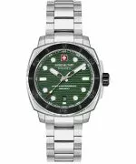 Zegarek męski Swiss Military Hanowa Tidalwave
