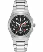 Zegarek męski Swiss Military Hanowa Sonoran Chronograph