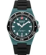 Zegarek męski Swiss Military Hanowa Aqua Ocean Pioneer