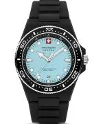 Zegarek męski Swiss Military Hanowa Aqua Ocean Pioneer