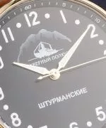 Zegarek męski Szturmanskie Arctic 2409-2266294