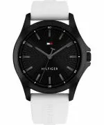 Zegarek męski Tommy Hilfiger Bruce
