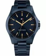 Zegarek męski Tommy Hilfiger Classic