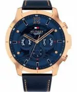 Zegarek męski Tommy Hilfiger