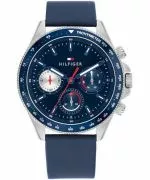 Zegarek męski Tommy Hilfiger