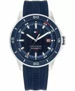 Zegarek męski Tommy Hilfiger