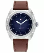 Zegarek męski Tommy Hilfiger Shane