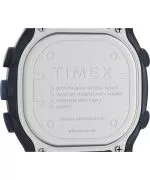 Zegarek Timex Command LT TW5M35500