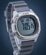 Zegarek Timex Command TW5M35600