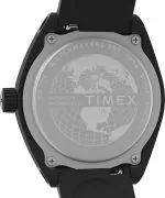 Zegarek Timex Helium Valve Urban Pop TW2W42100