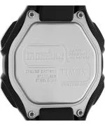 Zegarek  Timex Ironman C30 TW5M44900