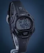 Zegarek  Timex Ironman C30 TW5M44900